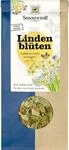 Lindenbl&uuml;ten lose 1 x 35 g