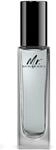 BURBERRY Mr BURBERRY Eau De Toilette 30Ml
