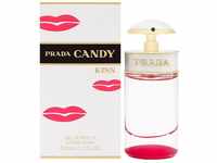 Prada Candy Kiss Eau De Parfum, 2476, 50 ml