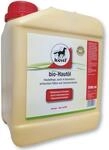 Leovet bio-HAUT&Ouml;L, 2500 ml Kanister