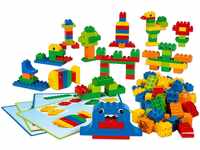 Klassik Bausatz LEGO DUPLO