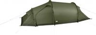 Fj&auml;llr&auml;ven Abisko Form 2