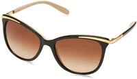 Ralph Lauren Purple Label Unisex Sonnenbrille RA5203