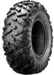 Maxxis MU10 Bighorn 2.0 (27x11.00 R14 TL 73K)