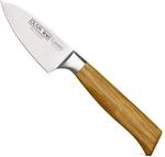 Burgvogel Kochmesser , Olivia Line, 6860.926.10.0, Klingenl&auml;nge: 10 cm