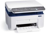 Xerox 3025V_BI
