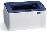 Xerox Drukarka laserowa Phaser 3020B (3020V_BI)