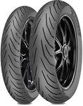 Pirelli 2702300-130/70/R17 62S - E/C/73dB - Ganzjahresreifen