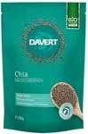 Davert M&uuml;hle Bio Chia (1 x 210 gr)