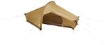 Fjallraven Abisko Lite 1 Sand ONE