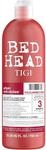 Bed Head by TIGI Resurrection Shampoo, professionelles Reparaturshampoo f&uuml;r