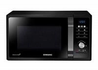 Mikrowelle Ofen Samsung MG23F301TAK (MG23F301TAK)