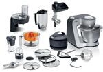 Bosch MUM59S81DE