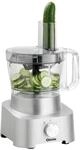 Bartscher Food Processor FP1000 - 150148