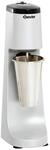Bartscher Drink Mixer 650ml