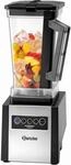 Bartscher Multi-Blender - 150151