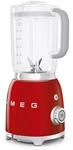 Standmixer