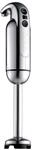 Dualit CLASSIC Stabmixer Set 700 W poliert, extrem leistungsstarker P&uuml;rierstab...