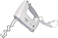 Bosch Hausger&auml;te Bosch MFQ36480, Kunststoff, Wei&szlig;