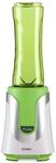 DOMO DO436BL Smoothy-Maker Multimixer - My Blender - Inklusive 600ml und 300ml