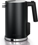 Graef WK 902 WASSERKOCHER