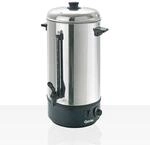 Bartscher Hei&szlig;wasser-Spender 10l
