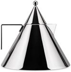 Alessi 90017 Conica Wasserkessel