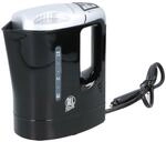 Kettle Ltr 24V 300W - 0.8L