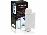 Saeco CA6702/00 Brita Intenza+ Wasserfilter für Kaffeevollautomaten