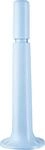 Unbekannt Jura 68773 Claris Blue Verl&auml;ngerung f&uuml;r Filterpatrone, 1 St&uuml;ck (1er