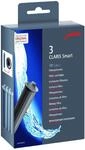 Jura 71794 Claris Smart Filterpatrone 3St.