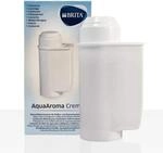 Brita Aqua Aroma CREMA Wasser-Filter f&uuml;r den Wassertank