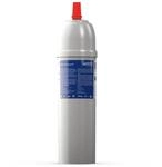BRITA Wasserfilterkartusche 2408L &ndash; f&uuml;r Haushalt & Profi (016708)