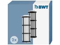 BWT Filterelement E1 10383 2er Pack, Farbe