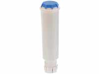 Bosch Wasserfilterpatrone TCZ6003, 1 Wasserfilter, verringert den Kalkgehalt,