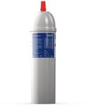 BRITA Wasserfilterkartusche C300 &ndash; f&uuml;r Haushalt & Profi (016722)