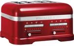 KitchenAid 5KMT4205ECA, Watt, Bar,