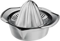 K&uuml;chenprofi Zitronenpresse-1310322800 Silber One Size