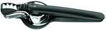 WMF Top Tools Zitronenpresse 8 cm, Zitronenpresse handpresse, Zitruspresse manuell,