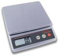 SOEHNLE PROFESSIONAL Kompaktwaage 9203 bis 5000g - 1g grau
