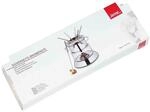 Brandpasta cups 3x80 g Spring 2493028000