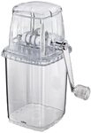 Cilio Ice-Crusher Basic, C202465