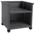 Lexmark 40C2300 Adjustable Stand