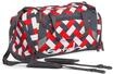 satch Sportbag Chaka Bricks