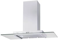 Oranier Tivano 60 E-A - 8803 11 Wandhaube Dunstabzug DUnsthaube Wandesse K&uuml;che