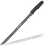 BlackField Security Tactical Machete, 88204