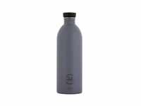 24BOTTLES Urban Unisex Trinkflasche - Erwachsene, Formal Grey, 500 ml