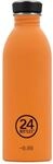 24BOTTLES Urban - Trinkflasche