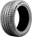 Hankook Ventus S1 evo2 K117B - 225/55R17 97Y - Sommerreifen