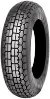 Mitas B13 (4.00-8 TT 71J)